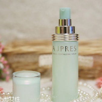 歐珀萊哪個系列最好用？歐珀萊不同系列區別