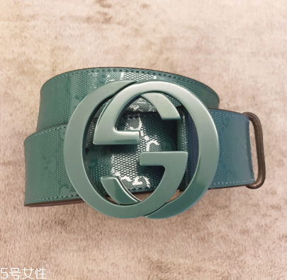 皮帶可以帶上飛機嗎？皮帶上飛機能帶嗎？