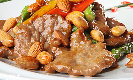 鹿肉可以鹵嗎？怎么鹵鹿肉？