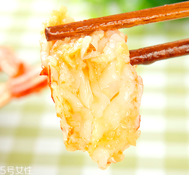 阿根廷紅蝦是養殖的嗎？阿根廷紅蝦是野生的嗎？