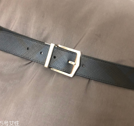 皮帶可以用多久？皮帶一般可以用多長時間？