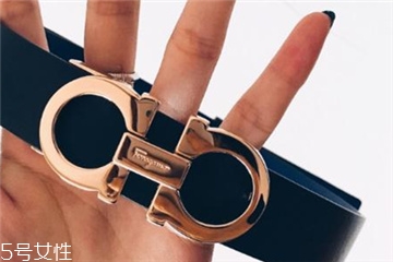 皮帶可以用多久？皮帶一般可以用多長時間？