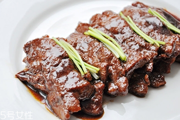 鹿肉能做餃子嗎？鹿肉怎么做餃子？
