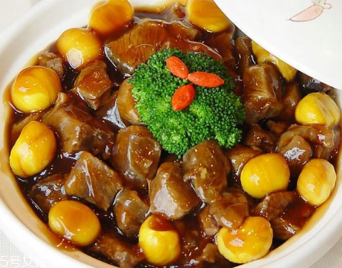 鹿肉能做餃子嗎？鹿肉怎么做餃子？