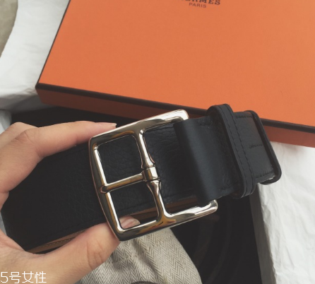 皮帶有味道怎么去除？皮帶味道很重怎么辦？