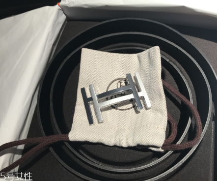 皮帶有味道怎么去除？皮帶味道很重怎么辦？