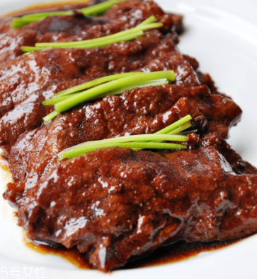 鹿肉是不是發(fā)物？皮膚過敏的人能吃鹿肉嗎？