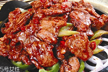 鹿肉是不是發(fā)物？皮膚過敏的人能吃鹿肉嗎？
