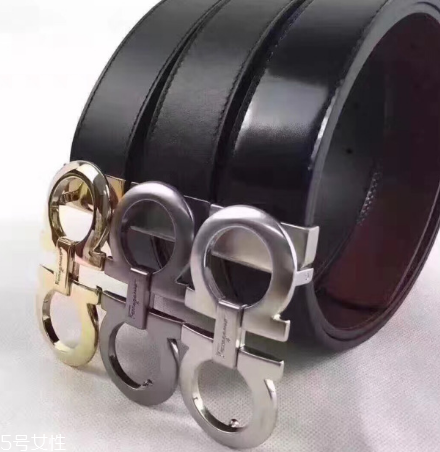 皮帶有折痕怎么處理？皮帶上有折痕怎么恢復(fù)？