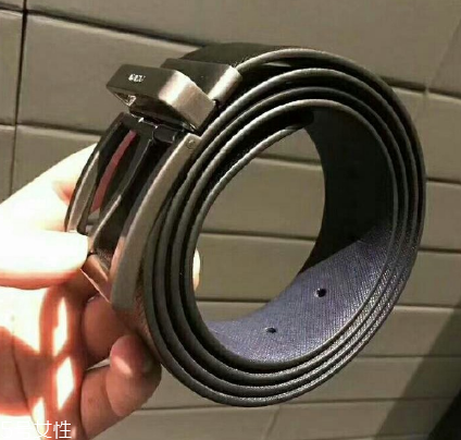 皮帶一般買多長？皮帶買多長的好？
