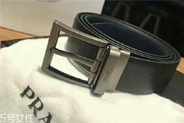 皮帶一般買多長？皮帶買多長的好？