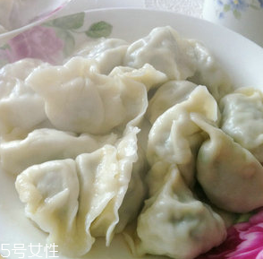 鹿肉能和韭菜一起吃嗎？怎么做？