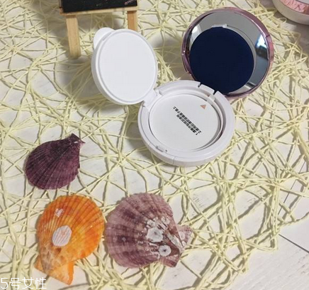 氣墊里面的海綿能洗嗎？氣墊海綿怎么清洗？