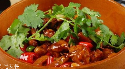 鹿肉可以吃嗎？鹿肉怎么吃？