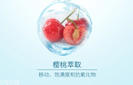 雅姿和雅詩蘭黛哪個好？