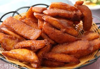 鹿肉可以燒烤嗎？鹿肉怎么燒烤？