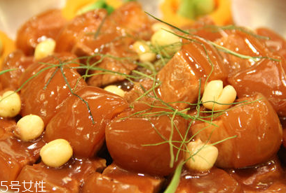 鹿肉可以燒烤嗎？鹿肉怎么燒烤？