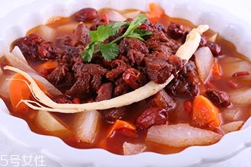 鹿肉能腌制嗎？鹿肉怎么腌制？