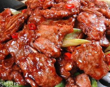 鹿肉能腌制嗎？鹿肉怎么腌制？
