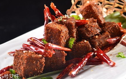 鹿肉能給小孩吃嗎？小孩子能吃鹿肉嗎？