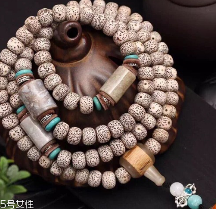 星月菩提可以曬太陽嗎？星月菩提手串會曬壞嗎？