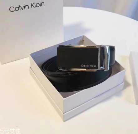 皮帶上的油如何清洗？皮帶沾上油了怎么辦？