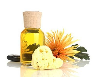 沒藥精油可以滴在內褲上嗎？沒藥精油滴在內褲上的好處