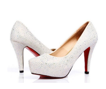gianvito rossi是什么品牌？gianvito rossi是什么檔次？