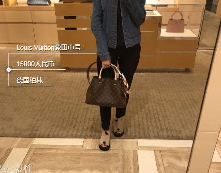 驢牌是什么牌子？驢牌包包是什么意思