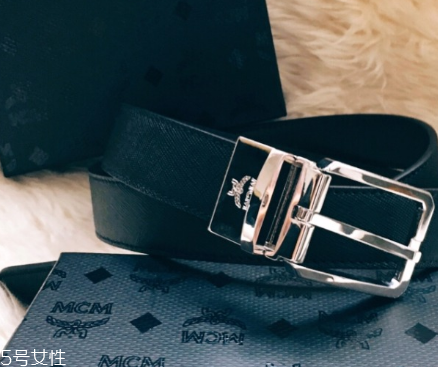 皮帶什么材質(zhì)比較好？皮帶買什么皮好？