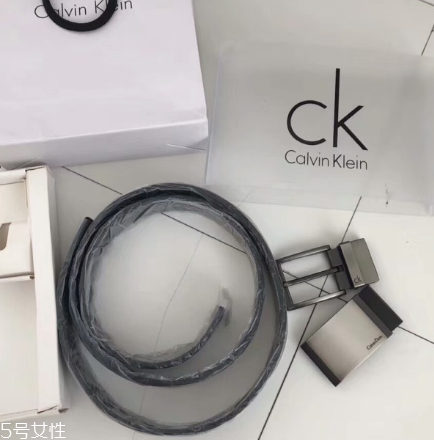 皮帶斷了暗示什么？皮帶斷了的預兆