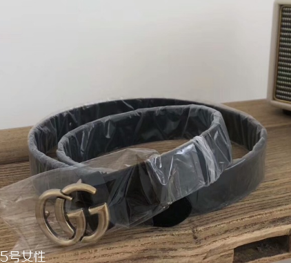 皮帶斷了暗示什么？皮帶斷了的預兆