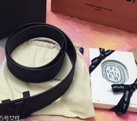 皮帶發霉怎么處理？皮帶發霉清洗辦法