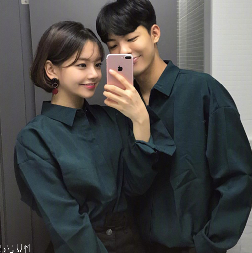 2018男生劉海發型有哪些 2018新款男生劉海發型