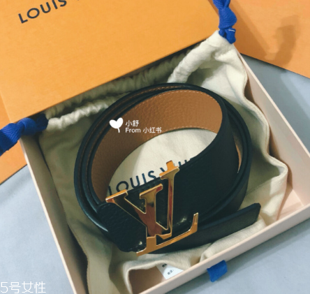 皮帶過敏怎么辦？對皮帶過敏怎么解決？