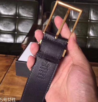 皮帶剪短了怎么補救？皮帶剪太多了怎么辦？