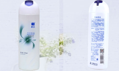 謝馥春洗發水有麝香嗎？謝馥春洗發水成分