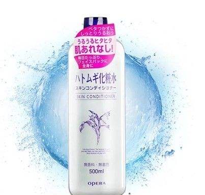 化妝水濕敷多久？化妝水濕敷幾分鐘？