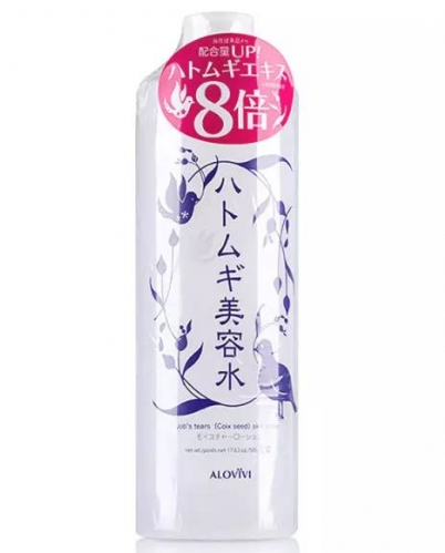 化妝水進眼睛怎么辦？化妝水辣眼睛怎么回事？