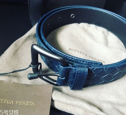 皮帶自動扣壞了怎么修？自動扣皮帶容易壞嗎？