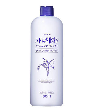 化妝水需要買貴的嗎？化妝水越貴越好嗎？