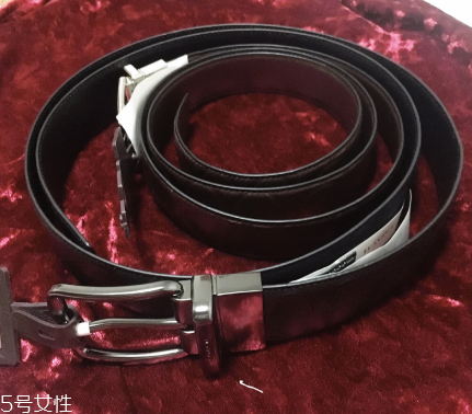 皮帶變形了怎么復原？皮帶變形能恢復嗎？