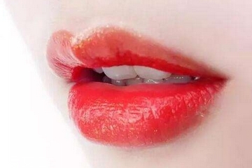 口紅為什么含鉛？口紅里為什么要加鉛？