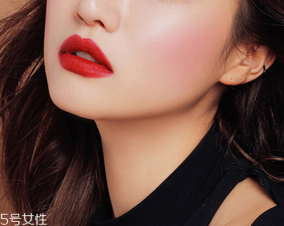 口紅弄到墻上怎么去掉？墻上口紅印怎么去掉？
