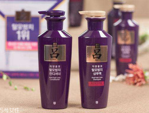 呂洗發水瓶蓋怎么打開？呂洗發水瓶蓋打開方法