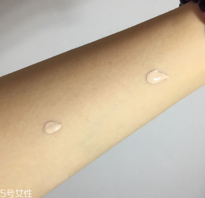 資生堂至美粉底刷和大創粉底刷哪個好