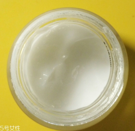 迷奇眼霜適合什么年齡？迷奇眼霜適合什么膚質