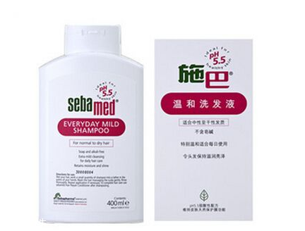 施巴洗發水致癌是真的嗎？施巴洗發水真的致癌嗎？