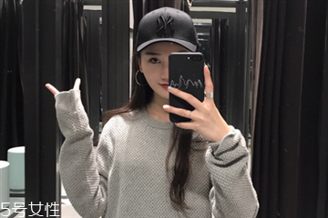 mlb屬于什么檔次的牌子 mlb帽子國內專柜有嗎