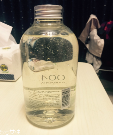 玉肌洗發(fā)水孕婦能用嗎？孕婦能用玉肌洗發(fā)水嗎？
